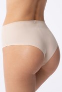 FIGI BRASIL MAXI - CZERWONY, S JULIMEX