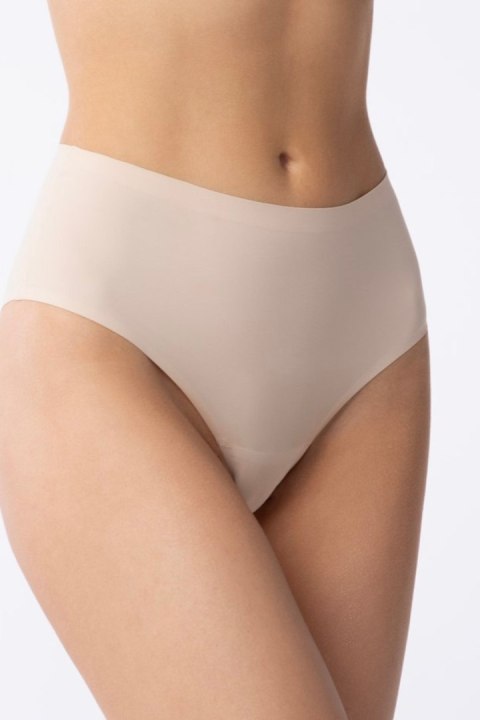 FIGI BRASIL MAXI - CZERWONY, S JULIMEX