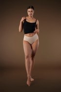 FIGI BRASIL MAXI - CZERWONY, S JULIMEX