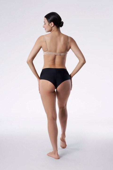FIGI BRASIL MAXI - CZERWONY, S JULIMEX