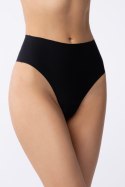 FIGI STRING MAXI - BEŻOWY, M JULIMEX