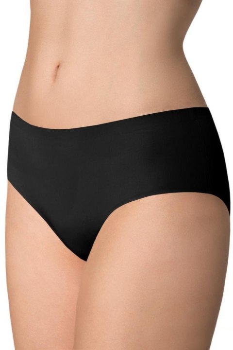 FIGI SIMPLE PANTY - MOCCA, S JULIMEX