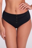 FIGI KĄPIELOWE SF 252/3 BLACK - BLACK, 3XL AVA SWIMWEAR