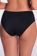 FIGI KĄPIELOWE SF 252/3 BLACK - BLACK, XL AVA SWIMWEAR