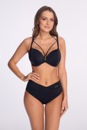BIUSTONOSZ KĄPIELOWY SK 253 BLACK MAXI - BLACK, 80J AVA SWIMWEAR