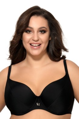 BIUSTONOSZ SK 113 BLACK - BLACK, 100D AVA SWIMWEAR