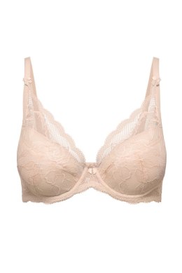 BIUSTONOSZ PUSH UP VIKA ART. 1200 - CZARNY, 70C GAIA