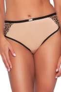 FIGI AV 2059 BEIGE - BEIGE, M AVA