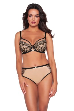 FIGI AV 2059 BEIGE - BEIGE, M AVA