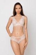 BIUSTONOSZ AMELIA BRALETTE MAXI 19253 BEIGE - BEŻOWY, 75K MEDIOLANO