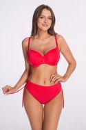 BIUSTONOSZ KĄPIELOWY SK 256 SCARLET - SCARLET, 85D AVA SWIMWEAR
