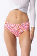 FIGI LOLLIPOP CLASSIC SIMPLE - MULTI COLOR, S JULIMEX