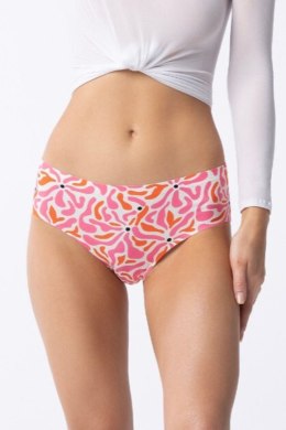 FIGI LOLLIPOP CLASSIC SIMPLE - MULTI COLOR, S JULIMEX