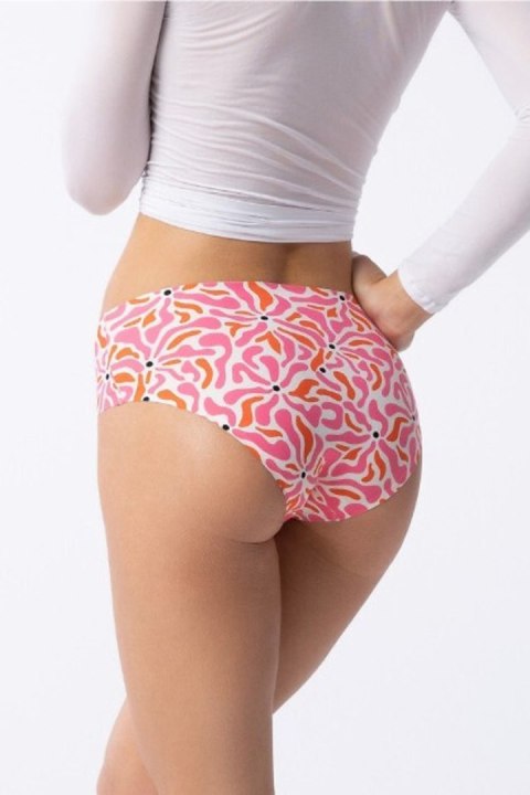 FIGI LOLLIPOP CLASSIC SIMPLE - MULTI COLOR, S JULIMEX