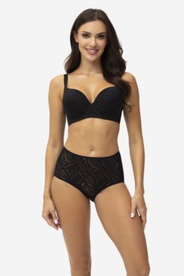 Biustonosz Damski Fuller - BEŻ, 75F GATTA BODYWEAR