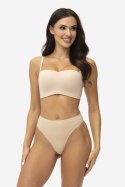 Opaska Bra - BEŻ, M GATTA BODYWEAR