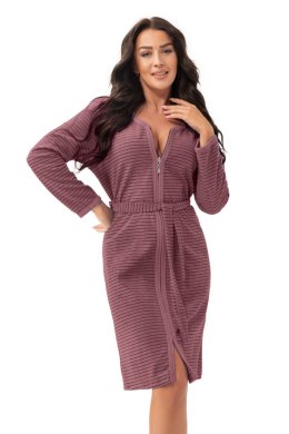 SZLAFROK DAMSKI FR-371 DOROTA - CHABER, 2XL DOROTA