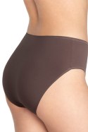 FIGI DAMSKIE BIKINI L-120BI-100 3-pack - MIX KOLOR, S LAMA