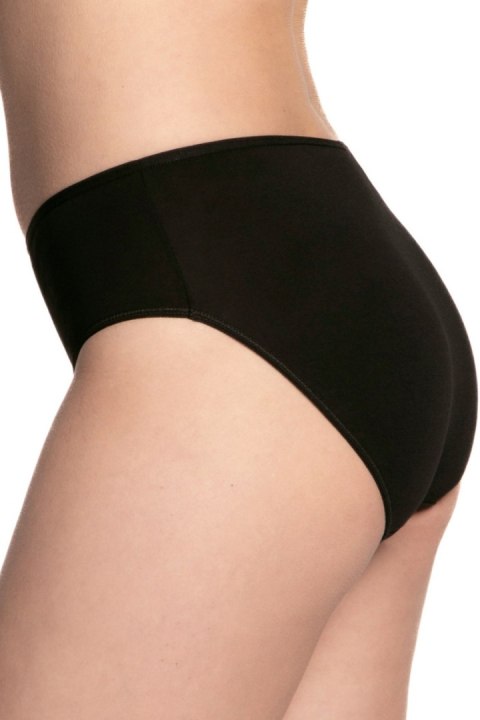 FIGI DAMSKIE BIKINI L-122BI-67 3-pack - MIX KOLOR, S LAMA