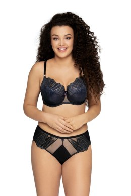 FIGI AV 1950 BLACK - BLACK, L AVA