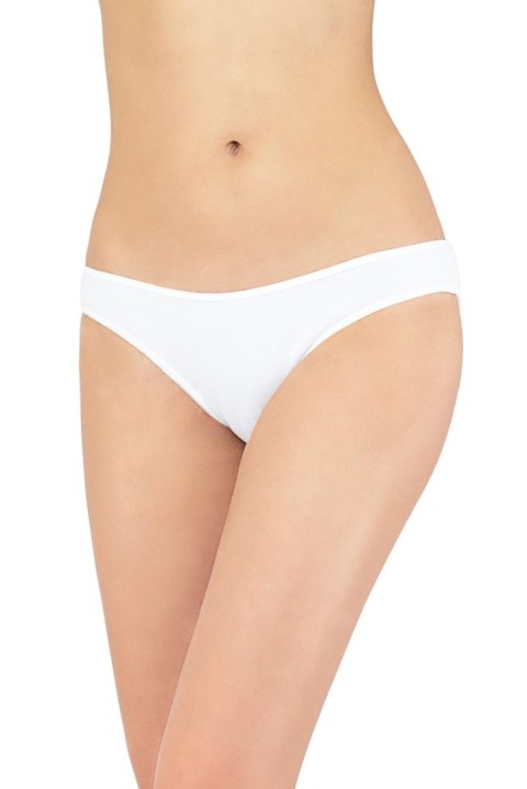 FIGI JUDYTA 07012 - CZARNY, XL MEDIOLANO