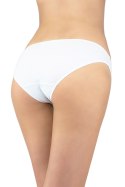 FIGI JUDYTA 07012 - CZARNY, XL MEDIOLANO