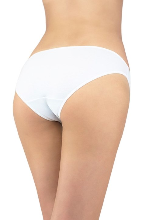 FIGI JUDYTA 07012 - CZARNY, XL MEDIOLANO FIGI JUDYTA 07012 - CZARNY, XL MEDIOLANO