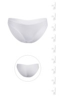 FIGI JUDYTA 07012 - CZARNY, XL MEDIOLANO