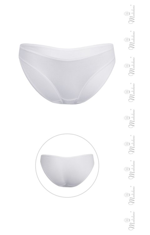 FIGI JUDYTA 07012 - CZARNY, XL MEDIOLANO FIGI JUDYTA 07012 - CZARNY, XL MEDIOLANO