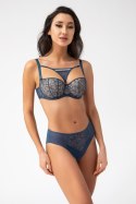 K739 BRAZYLIANY TRISH - NIEBIESKI, M GORSENIA