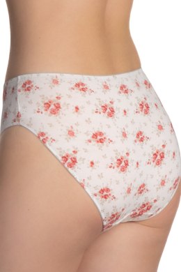 FIGI DAMSKIE BIKINI L-120BI-102 3-pack - MIX KOLOR, XL LAMA
