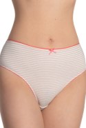 FIGI DAMSKIE BIKINI L-120BI-102 3-pack - MIX KOLOR, M LAMA