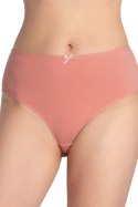 FIGI DAMSKIE BIKINI L-120BI-102 3-pack - MIX KOLOR, M LAMA