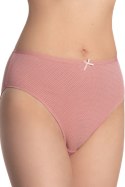 FIGI DAMSKIE BIKINI L-127BI-34 3-pack - MIX KOLOR, XL LAMA