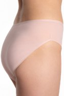 FIGI DAMSKIE BIKINI L-127BI-34 3-pack - MIX KOLOR, XL LAMA