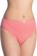 FIGI DAMSKIE BIKINI L-127BI-34 3-pack - MIX KOLOR, XL LAMA