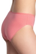 FIGI DAMSKIE BIKINI L-127BI-34 3-pack - MIX KOLOR, XL LAMA