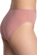 FIGI DAMSKIE BIKINI L-127BI-34 3-pack - MIX KOLOR, M LAMA