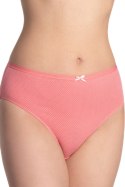 FIGI DAMSKIE BIKINI L-127BI-34EX 3-pack - MIX KOLOR, XXL LAMA