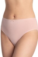 FIGI DAMSKIE BIKINI L-127BI-34EX 3-pack - MIX KOLOR, XXL LAMA
