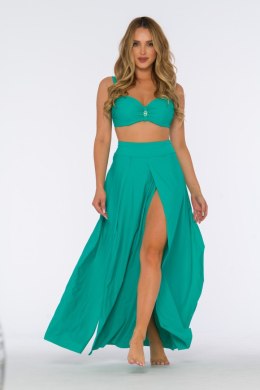 PAREO 20 - D95CH3 - GREEN, 38, 9D SELF