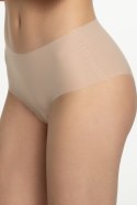 FIGI MOUSSE MAXI - BRZOSKWINIOWY, M/L JULIMEX