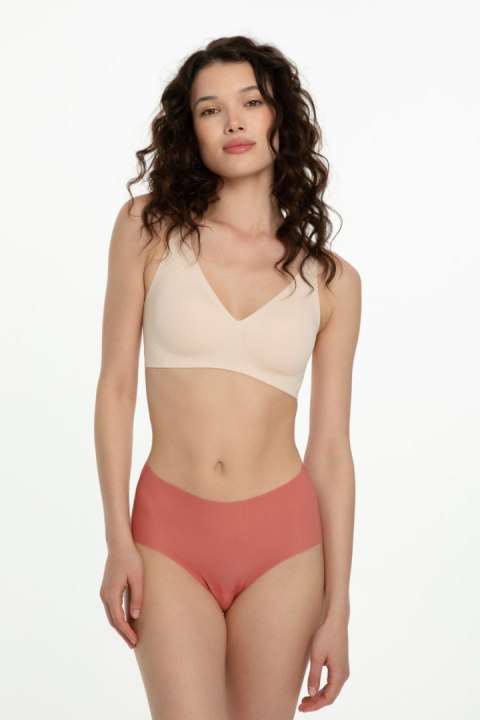 FIGI MOUSSE MAXI - BRZOSKWINIOWY, M/L JULIMEX