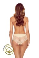 Figi Evelyn 5042 - BEŻ, 2XL LAPINEE