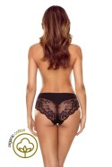 Figi Evelyn 5042 - CZARNY, 2XL LAPINEE