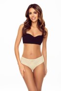 Figi Tilly 5040 - CZARNY, S LAPINEE