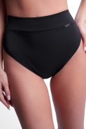 BRAZYLIANY KĄPIELOWE SF-13/20 CZARNY - BLACK, 2XL AVA SWIMWEAR