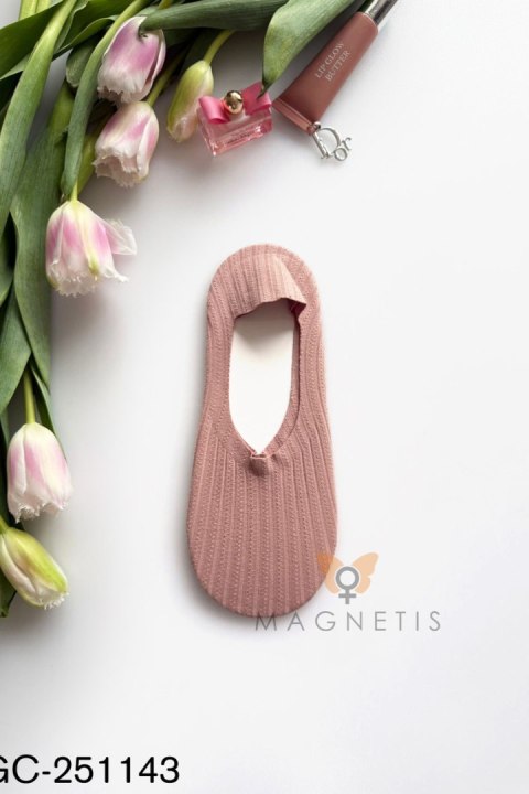 STOPKA GC-251143 - ROSE, 35-41 MAGNETIS