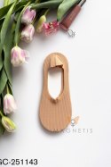 STOPKA GC-251143 - ROSE, 35-41 MAGNETIS