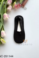 STOPKA GC-251144 - CHAMPAGNE, 35-41 MAGNETIS
